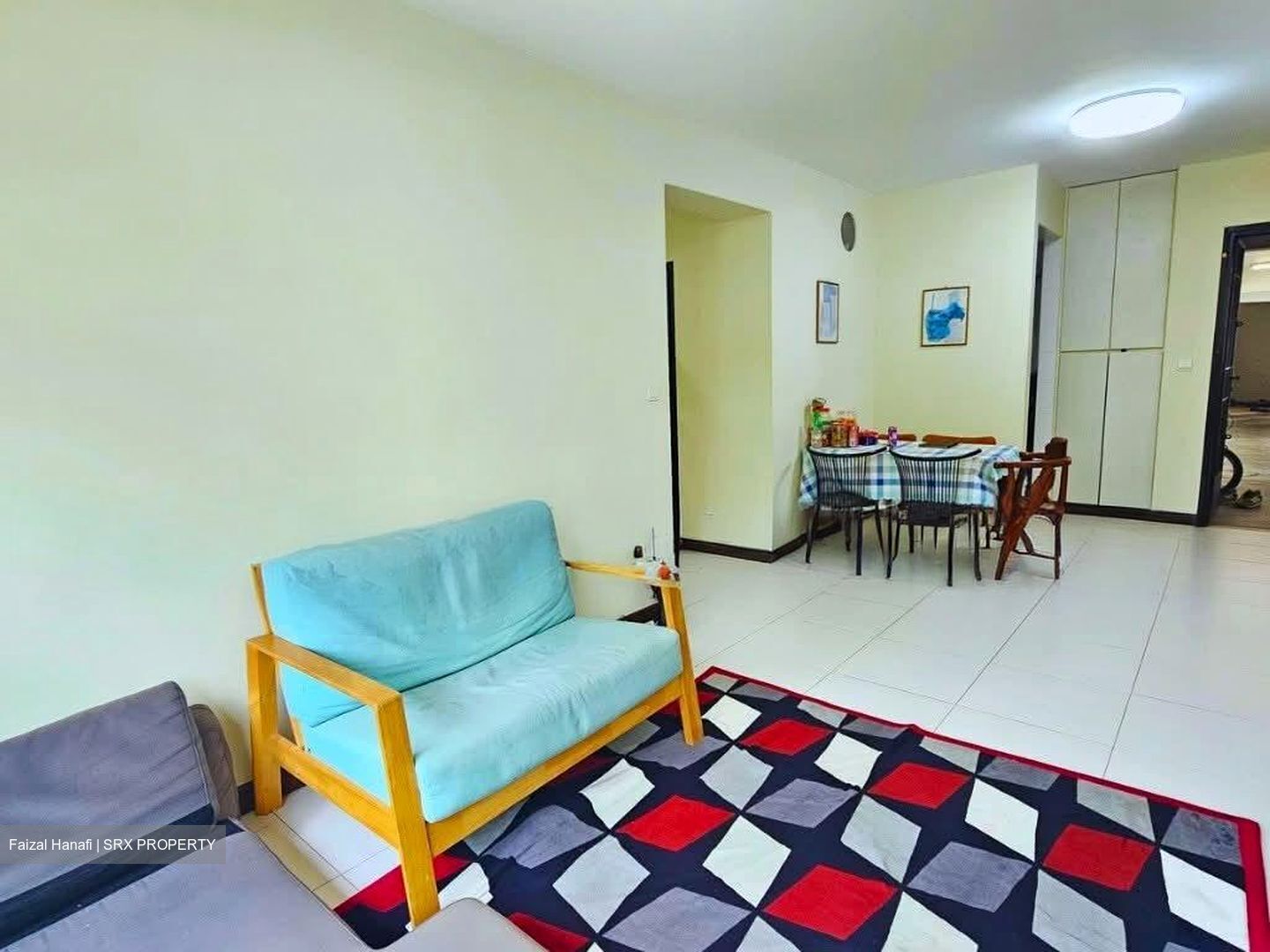 Blk 178B Rivervale Arc (Sengkang), HDB 4 Rooms #552717461